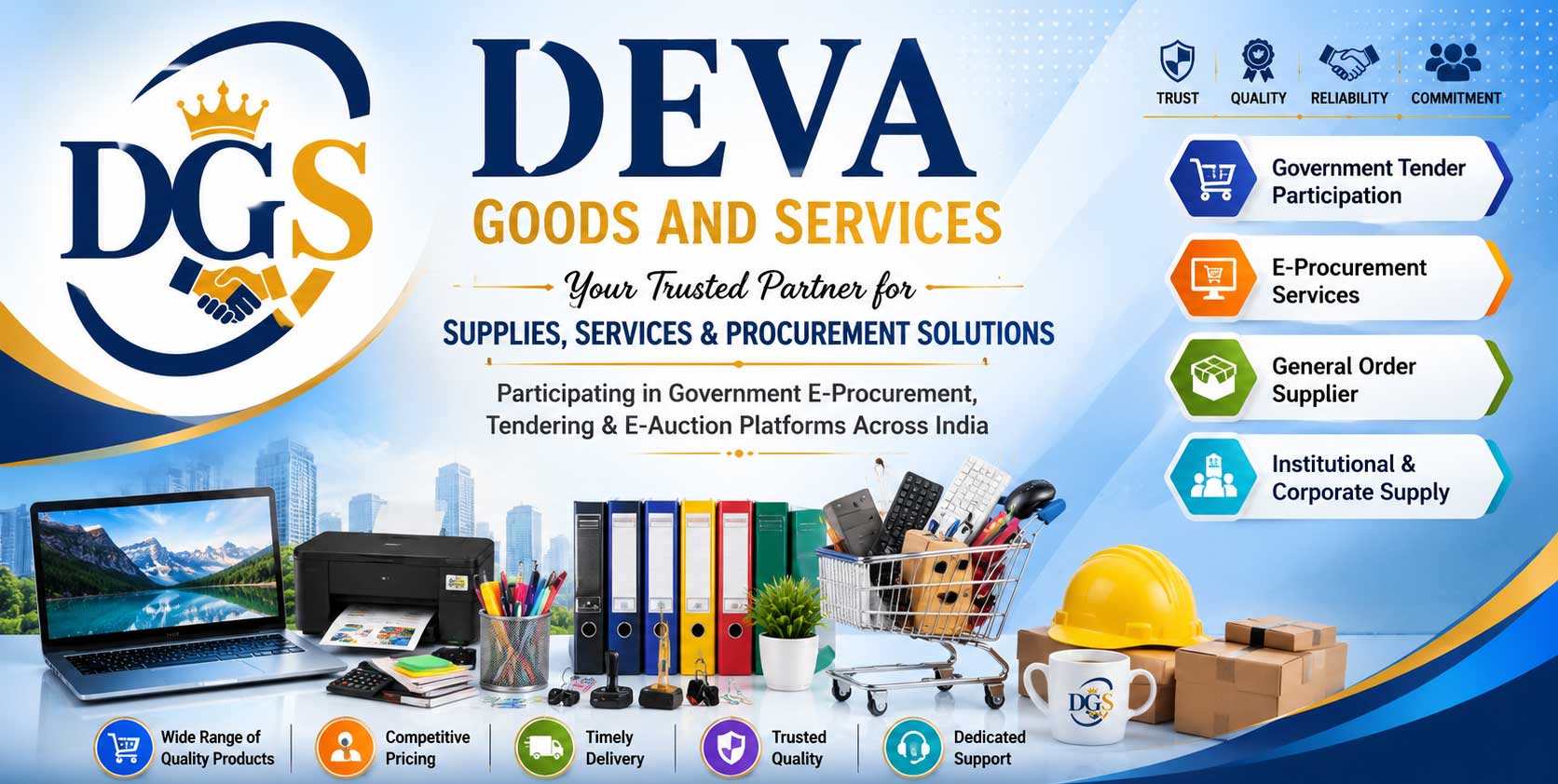 devagns.com