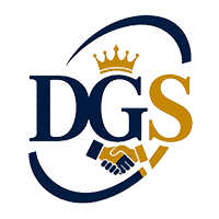 devagns.com Deva Goods and Services